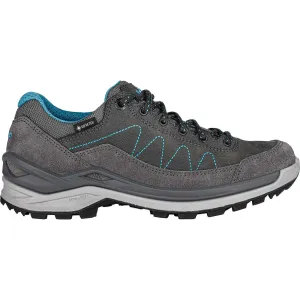 Lowa Toro Pro GTX Lo - Women's