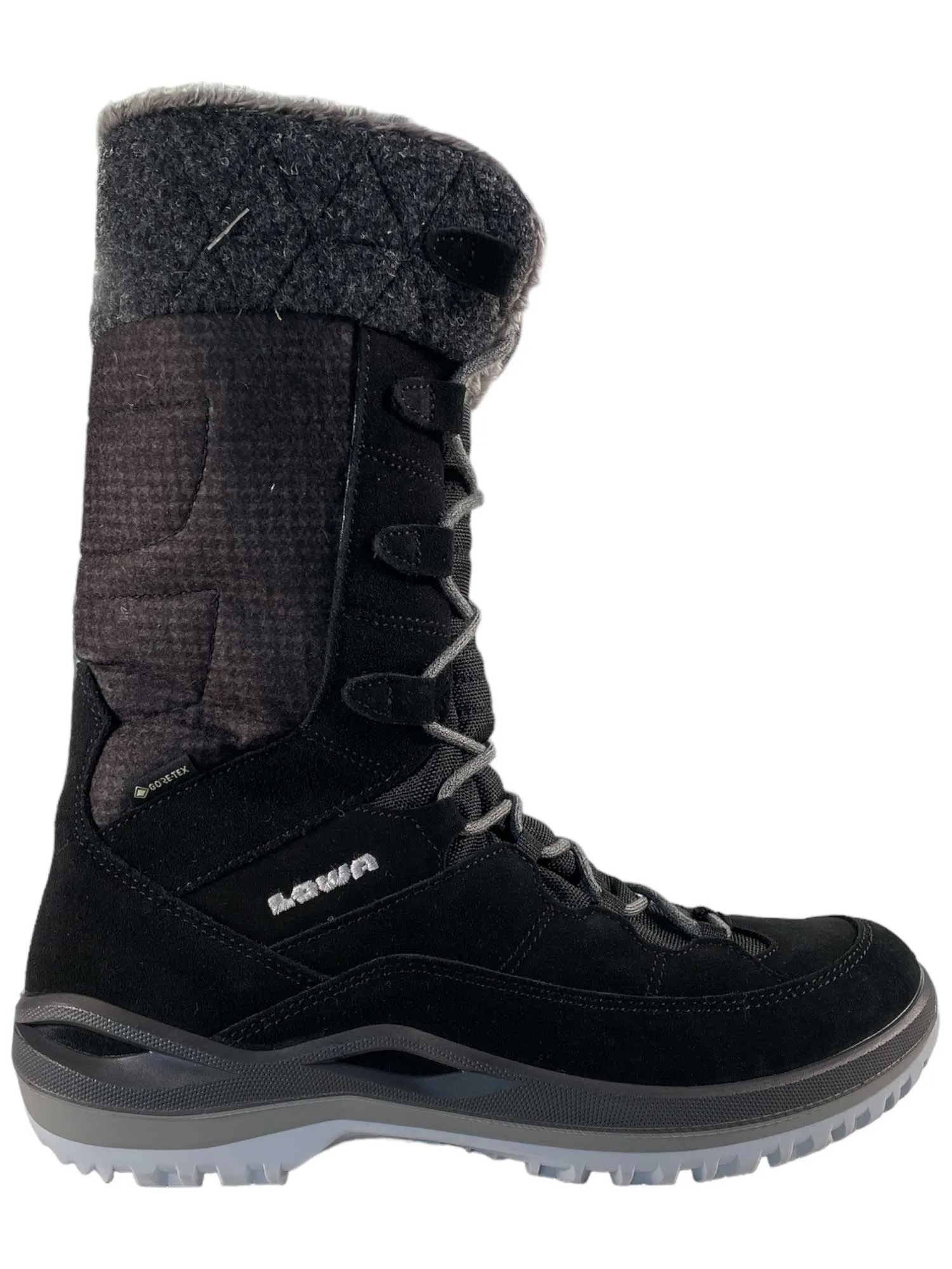 Lowa Women's Alba III GTX Boot