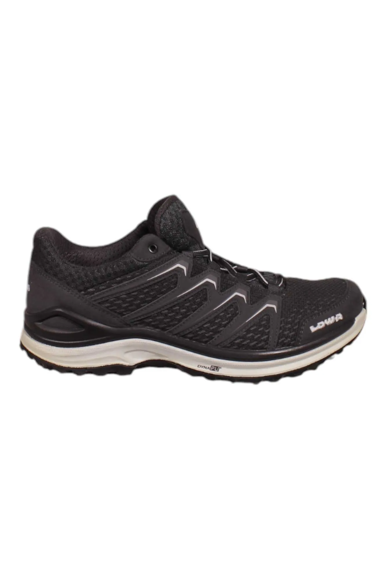 Lowa Women's Maddox Shoe