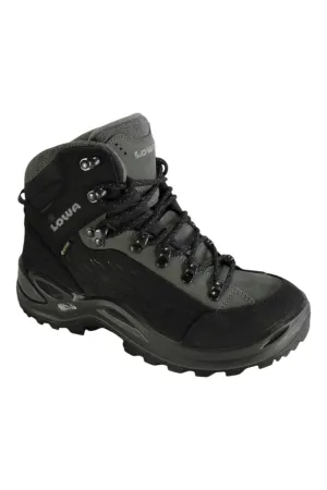 Lowa Women's Renegade Warm GTX Mid Boot