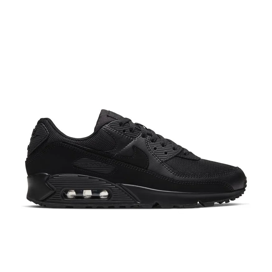 M Nike Air Max 90 CN8490-003