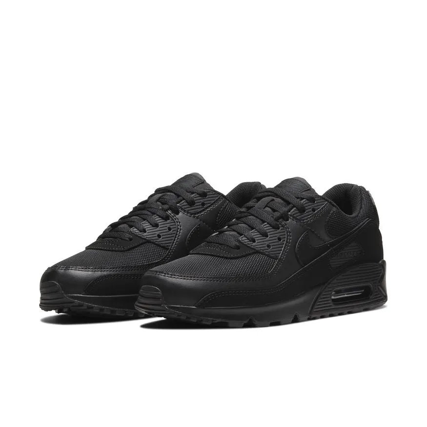 M Nike Air Max 90 CN8490-003