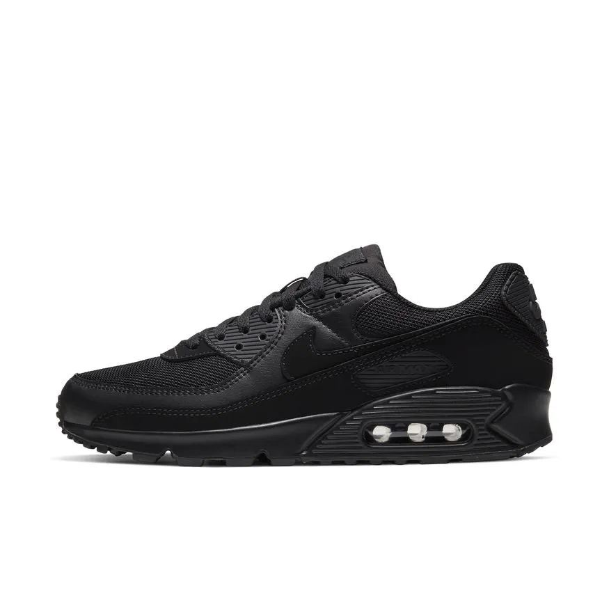 M Nike Air Max 90 CN8490-003