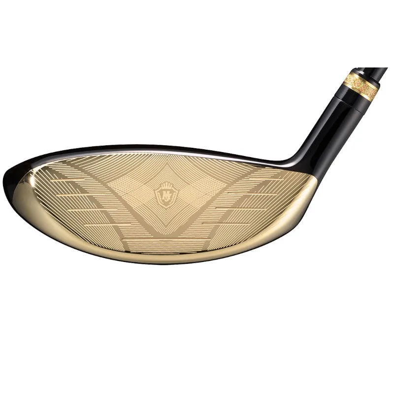 MAJESTY Royale 2021 Men's Fairway