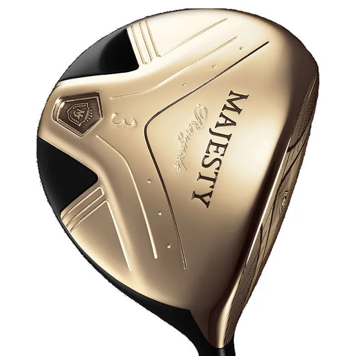 MAJESTY Royale 2021 Men's Fairway