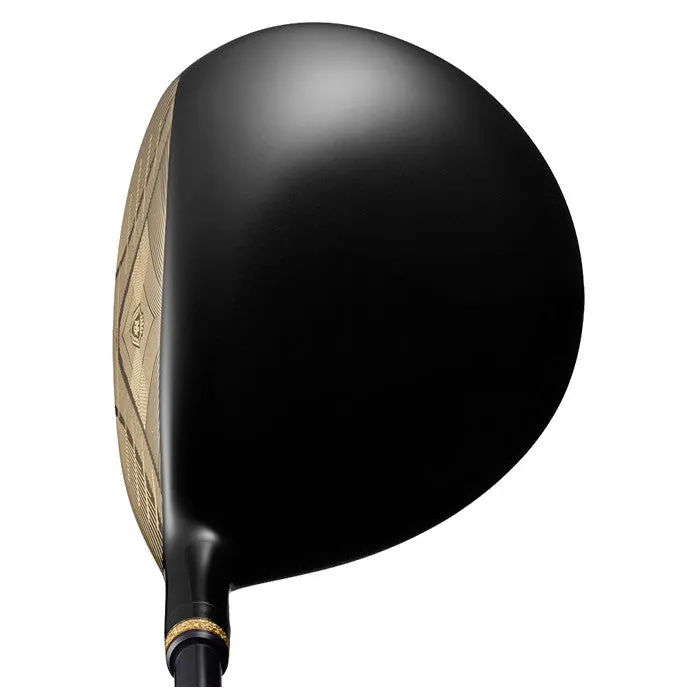 MAJESTY Royale 2021 Men's Fairway