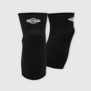 Matman Neoprene Air Knee Pad