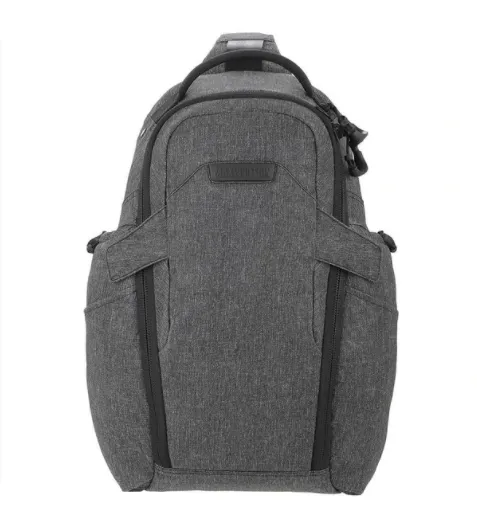 MAXPEDITION ENTITY 19 CCW ENABLED BACKPACK 19L