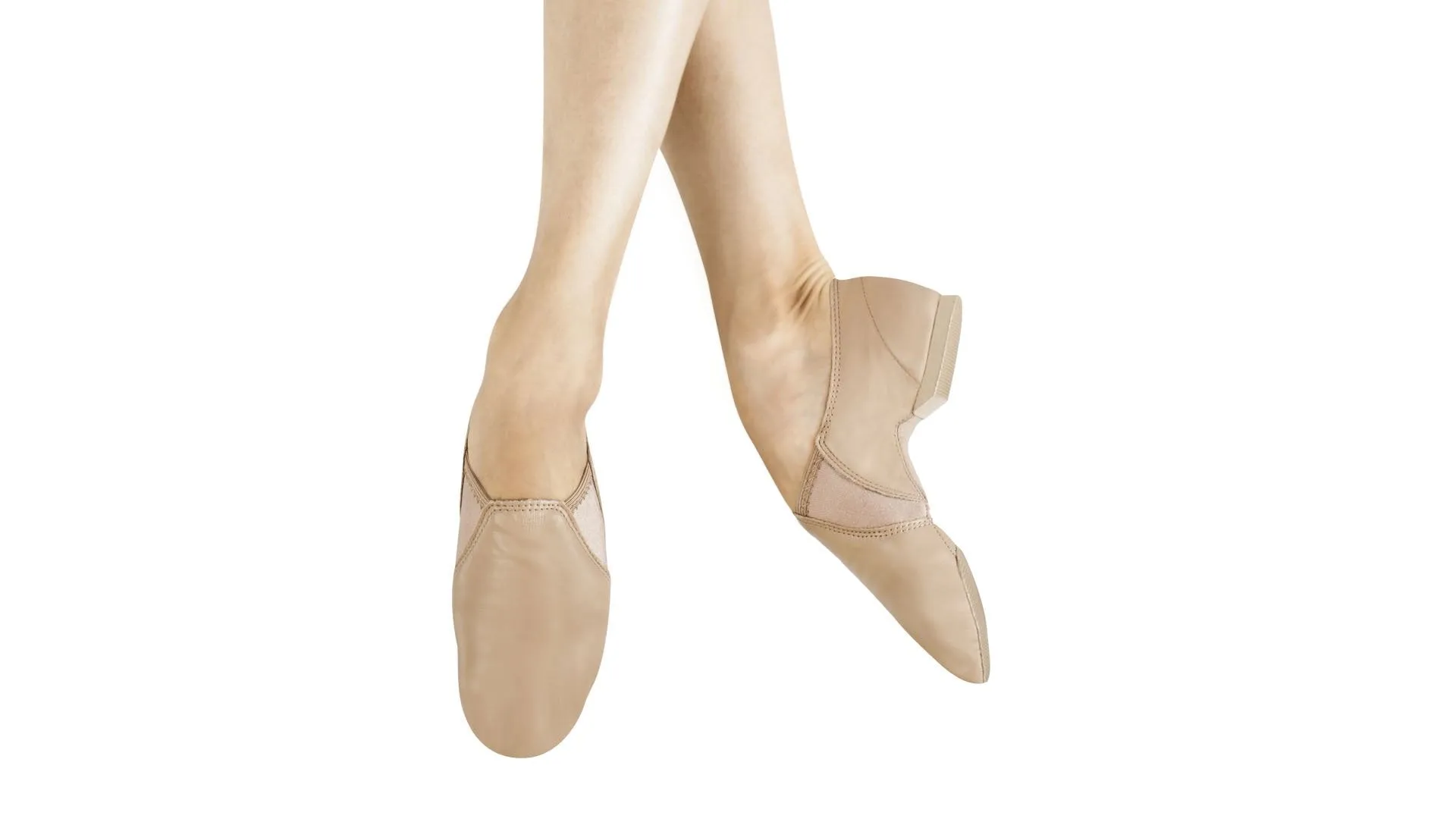 MDM SALE | Protract Jazz Shoe | Child