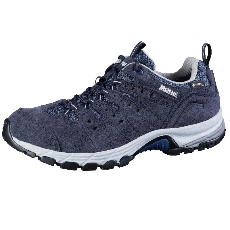 Meindl Rapide Lady Comfort Fit Women's GTX Walking Shoes