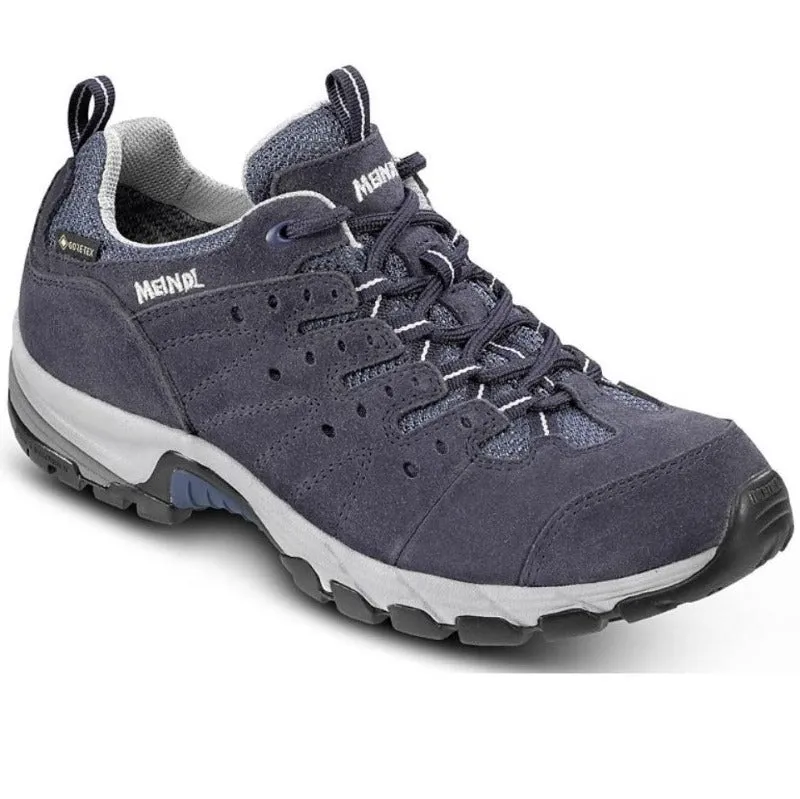 Meindl Rapide Lady Comfort Fit Women's GTX Walking Shoes