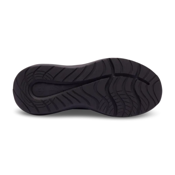 Men's Athens 2 - Blackout