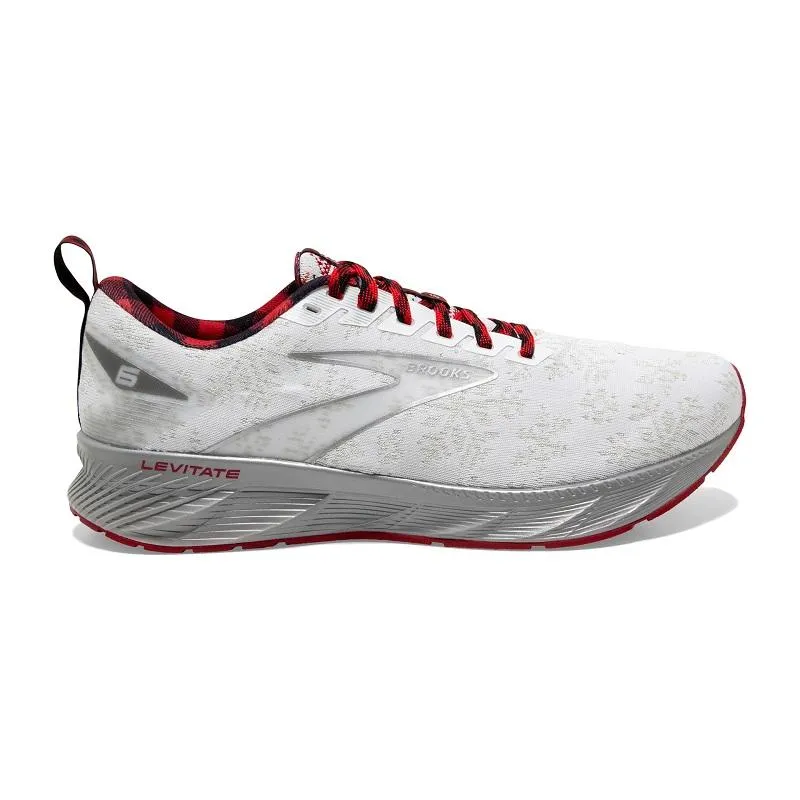 Men's Brooks Levitate 6