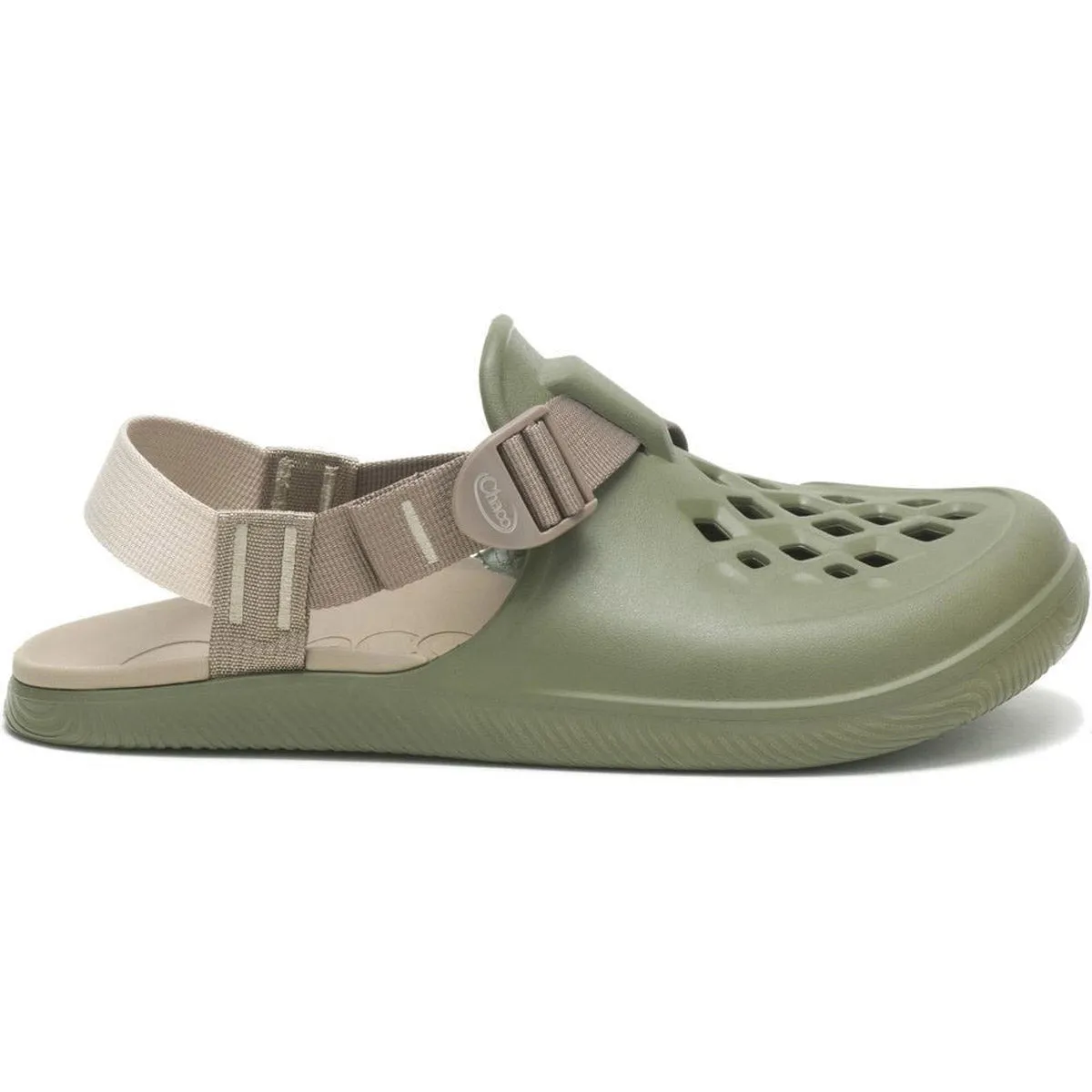 Men's Chillos Clog