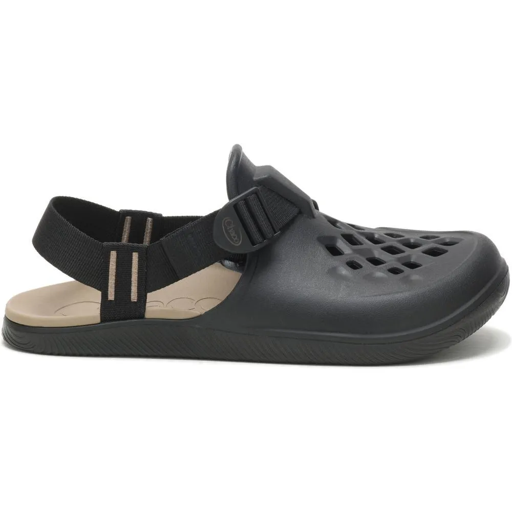 Men's Chillos Clog