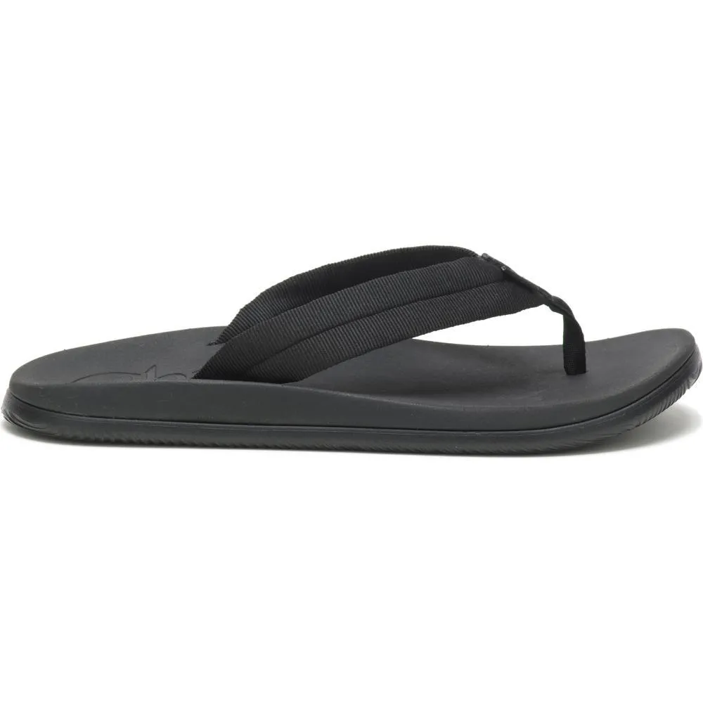 Men's Chillos Flip