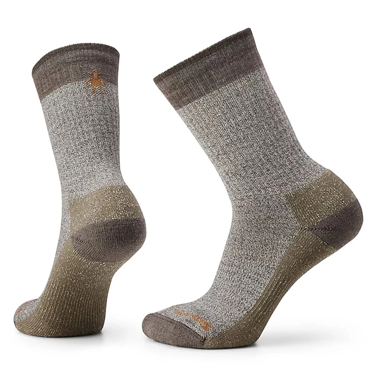 Men's Everyday Rollinsville Crew Socks