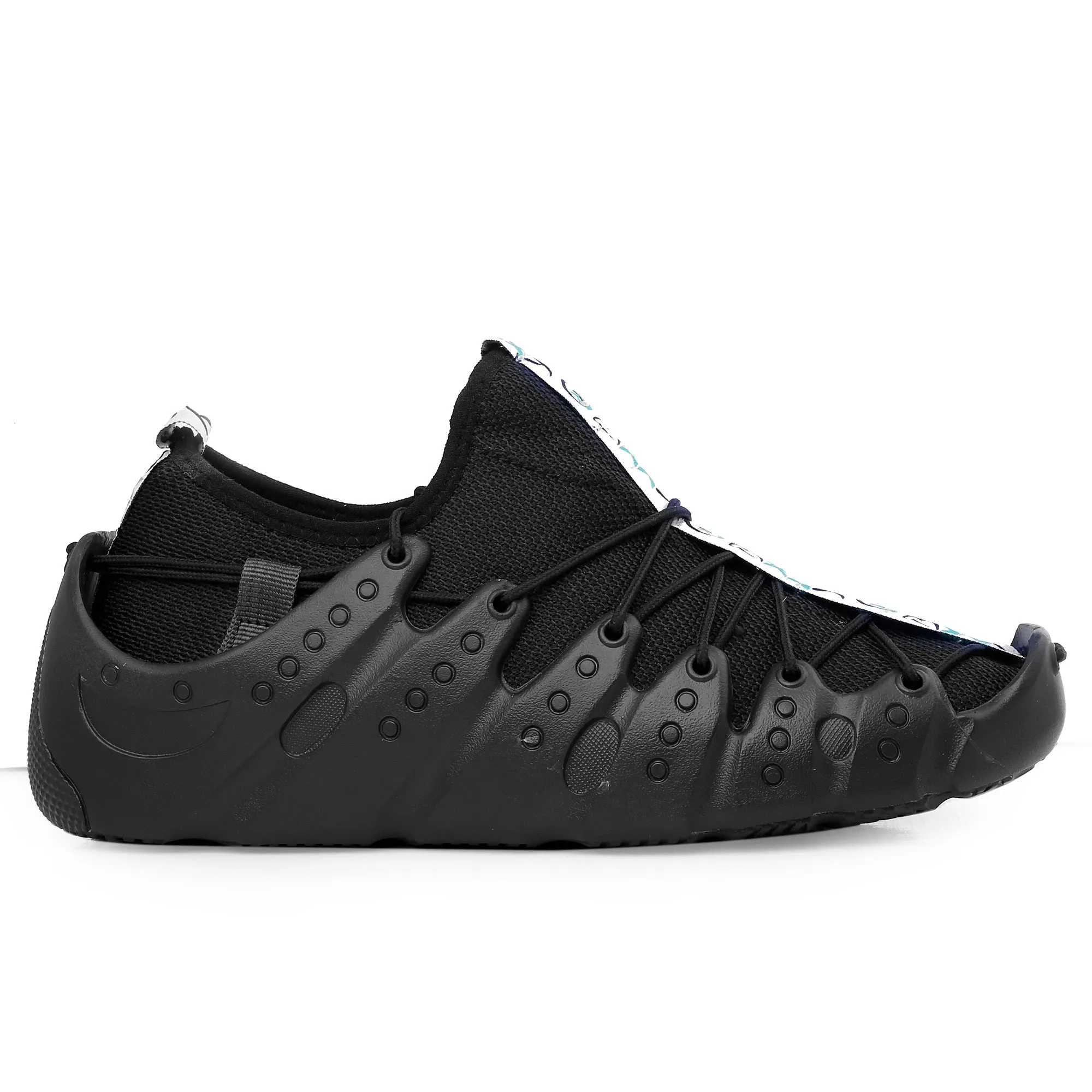 Men's Latest and Stylish Sports and Running Outdoor Shoes