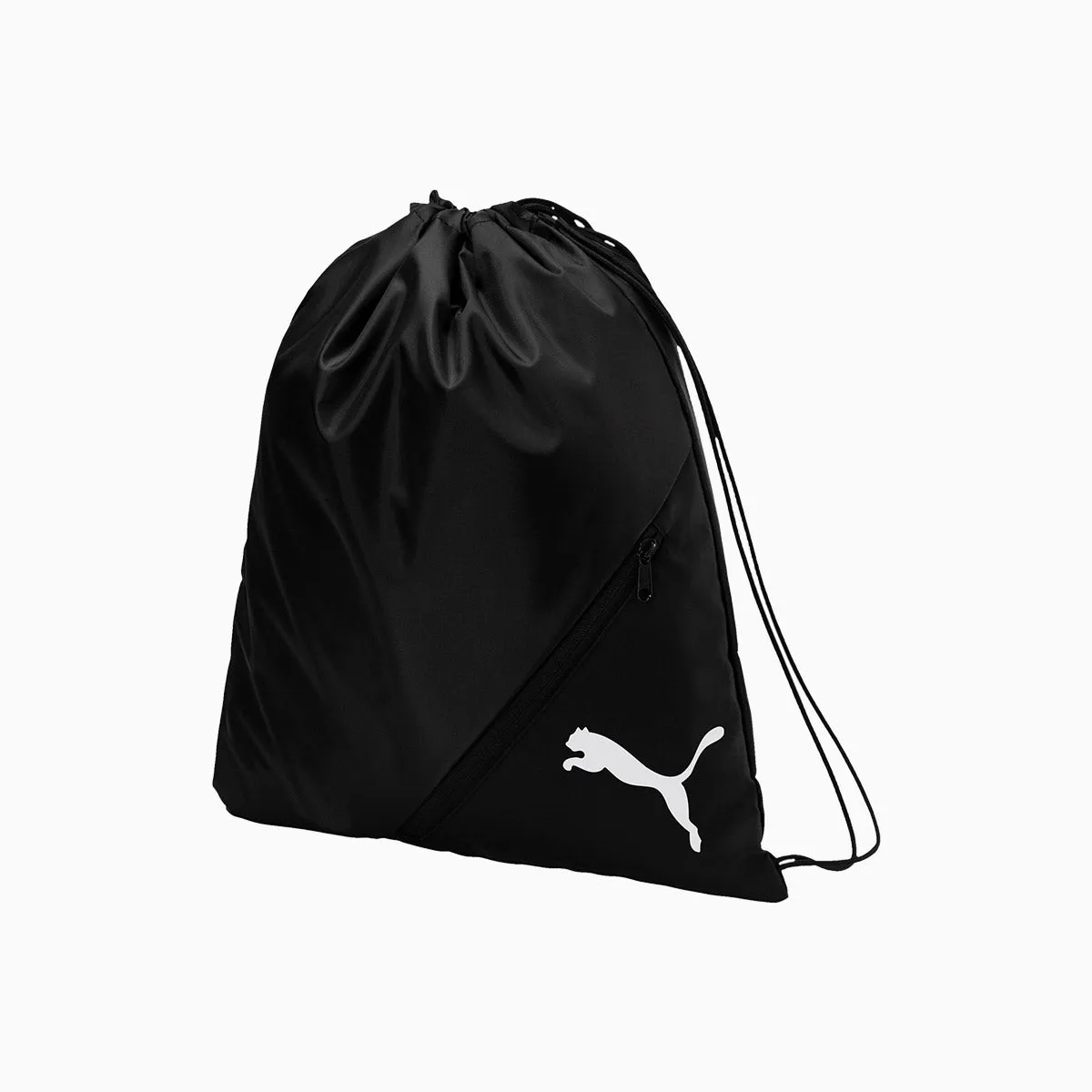 Men's Liga Gym Sack Drawstring Backpack