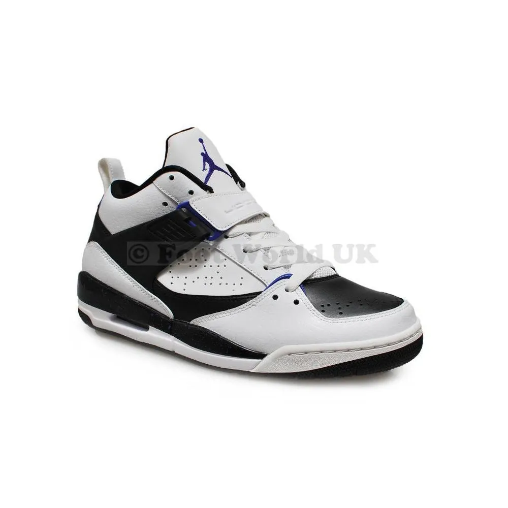 Mens Nike Jordan Flight 45