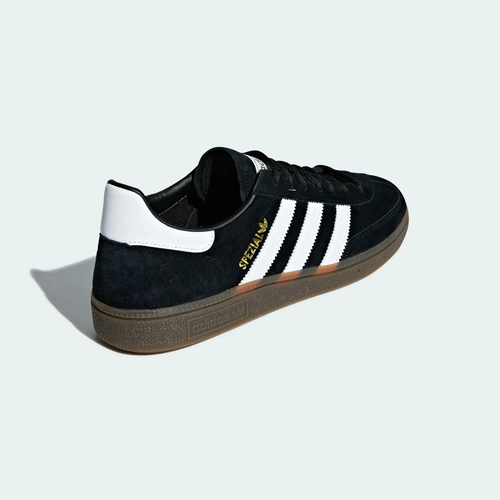 Men's Originals Handball Spezial