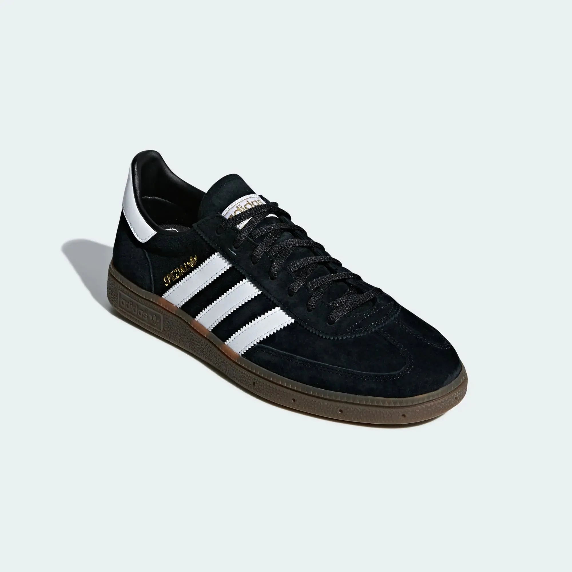 Men's Originals Handball Spezial