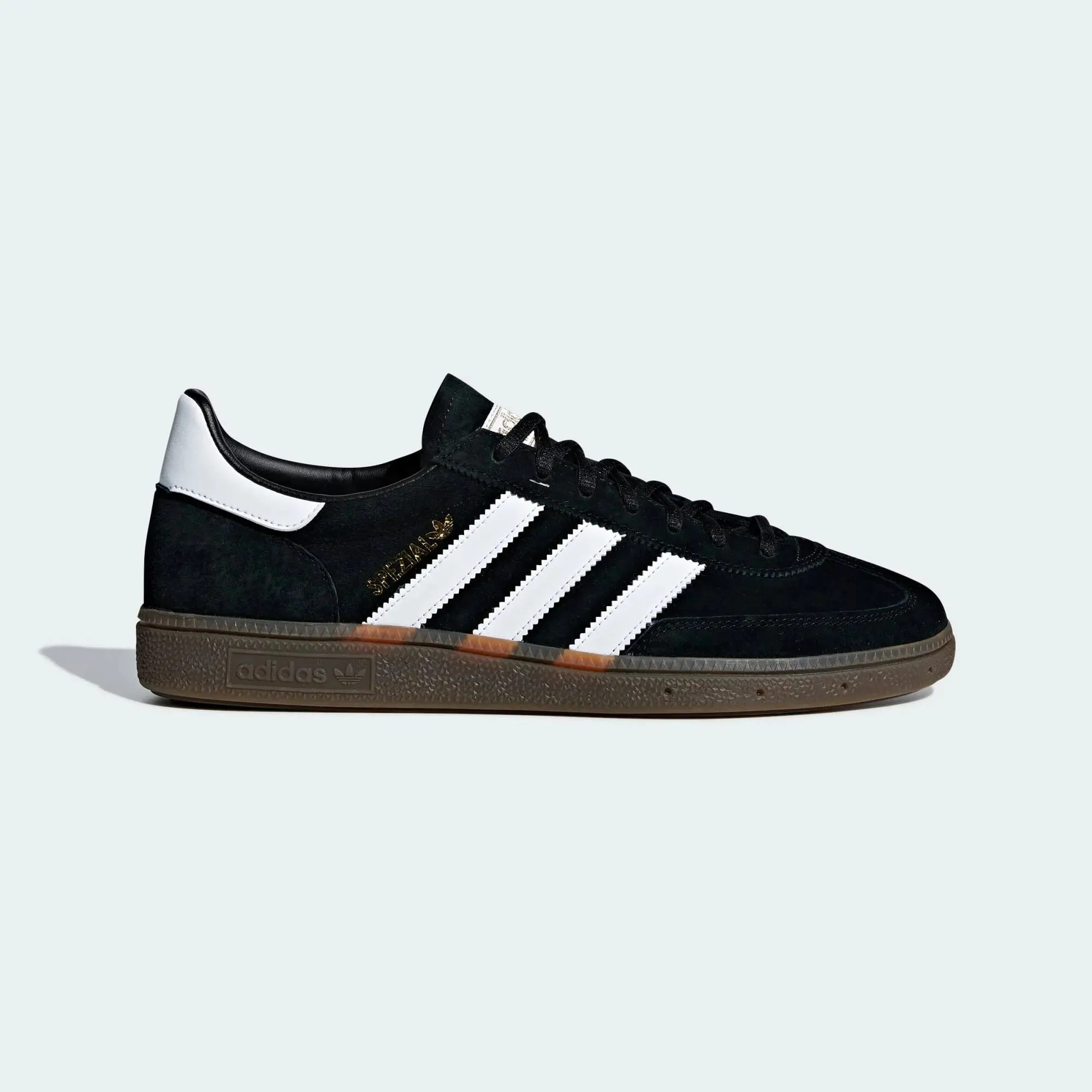 Men's Originals Handball Spezial