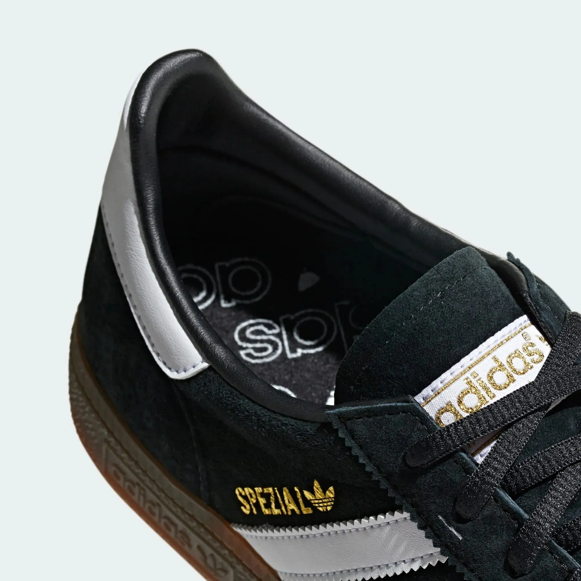 Men's Originals Handball Spezial