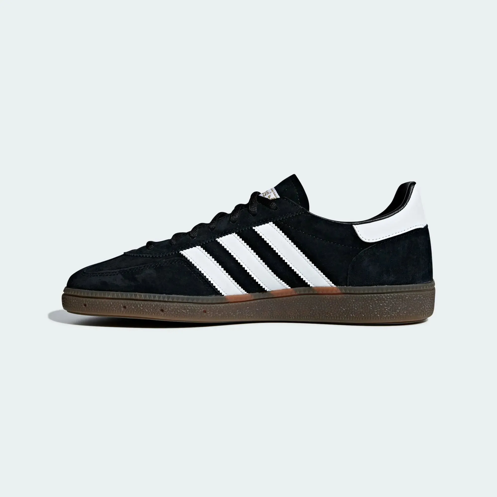 Men's Originals Handball Spezial