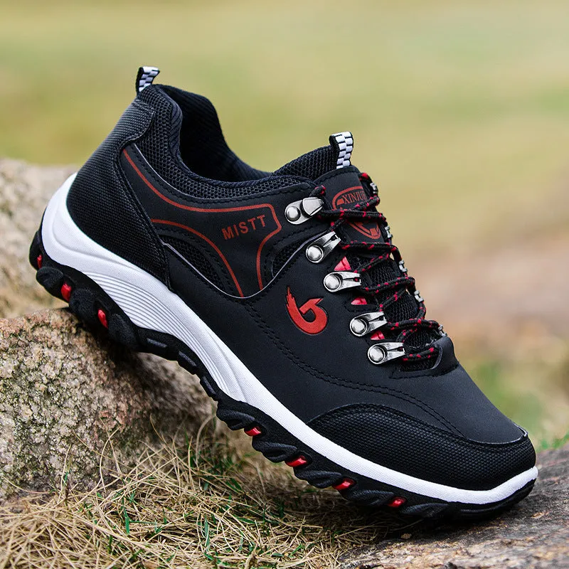 Men's sports Shoes