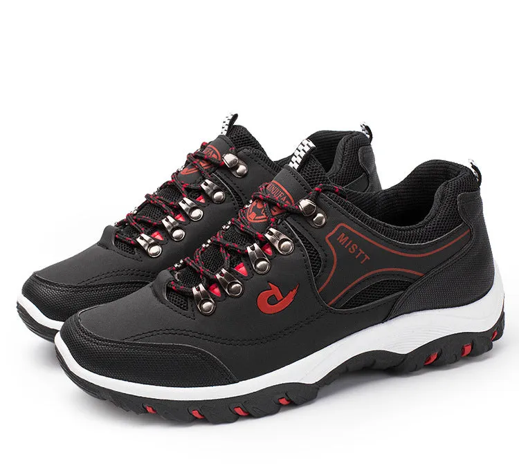 Men's sports Shoes