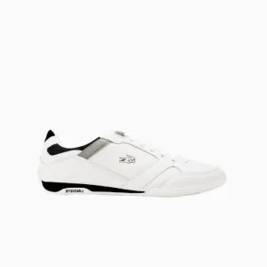 Men's Telesio CRE SPM Low Sneakers