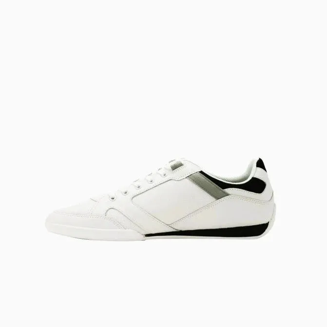 Men's Telesio CRE SPM Low Sneakers