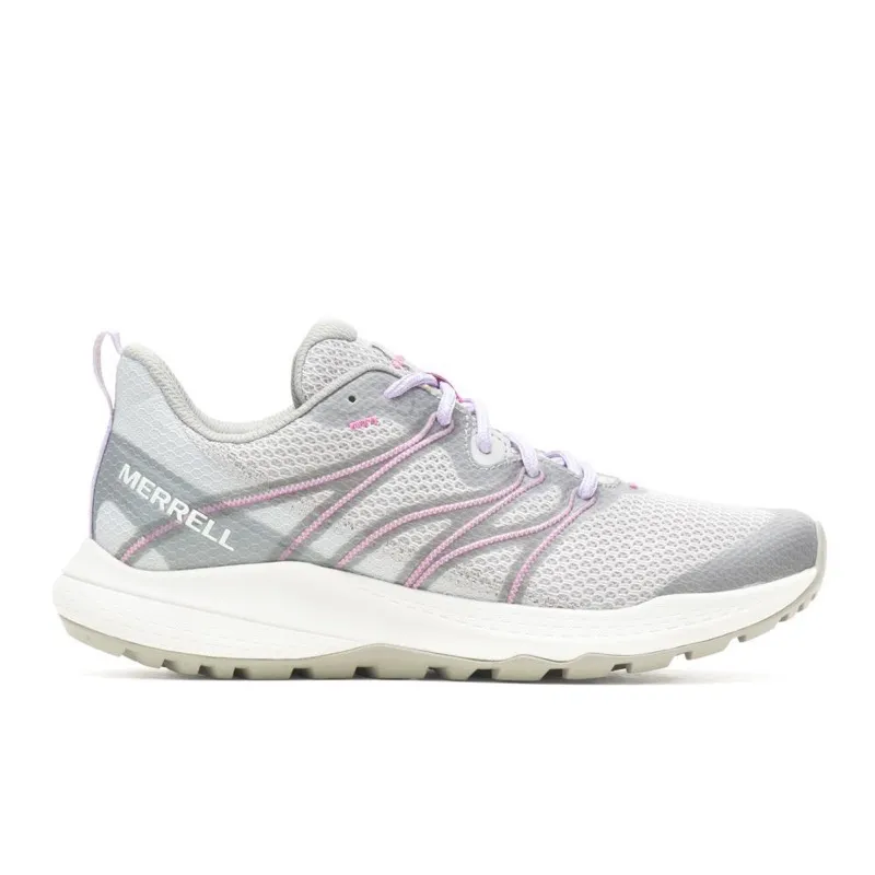 Merrell Bravada 2 Breeze Women's - Paloma - J037362