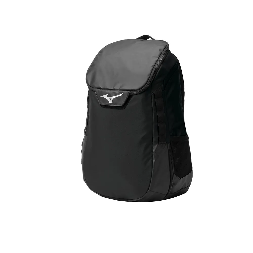 Mizuno Crossover Backpack X: 360291