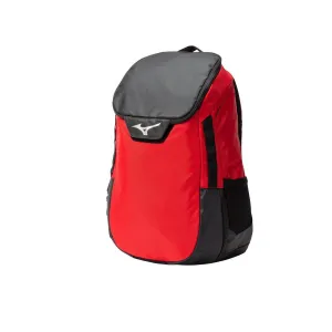 Mizuno Crossover Backpack X: 360291