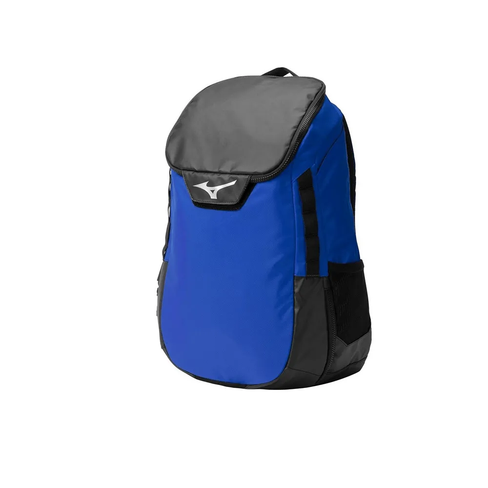 Mizuno Crossover Backpack X: 360291