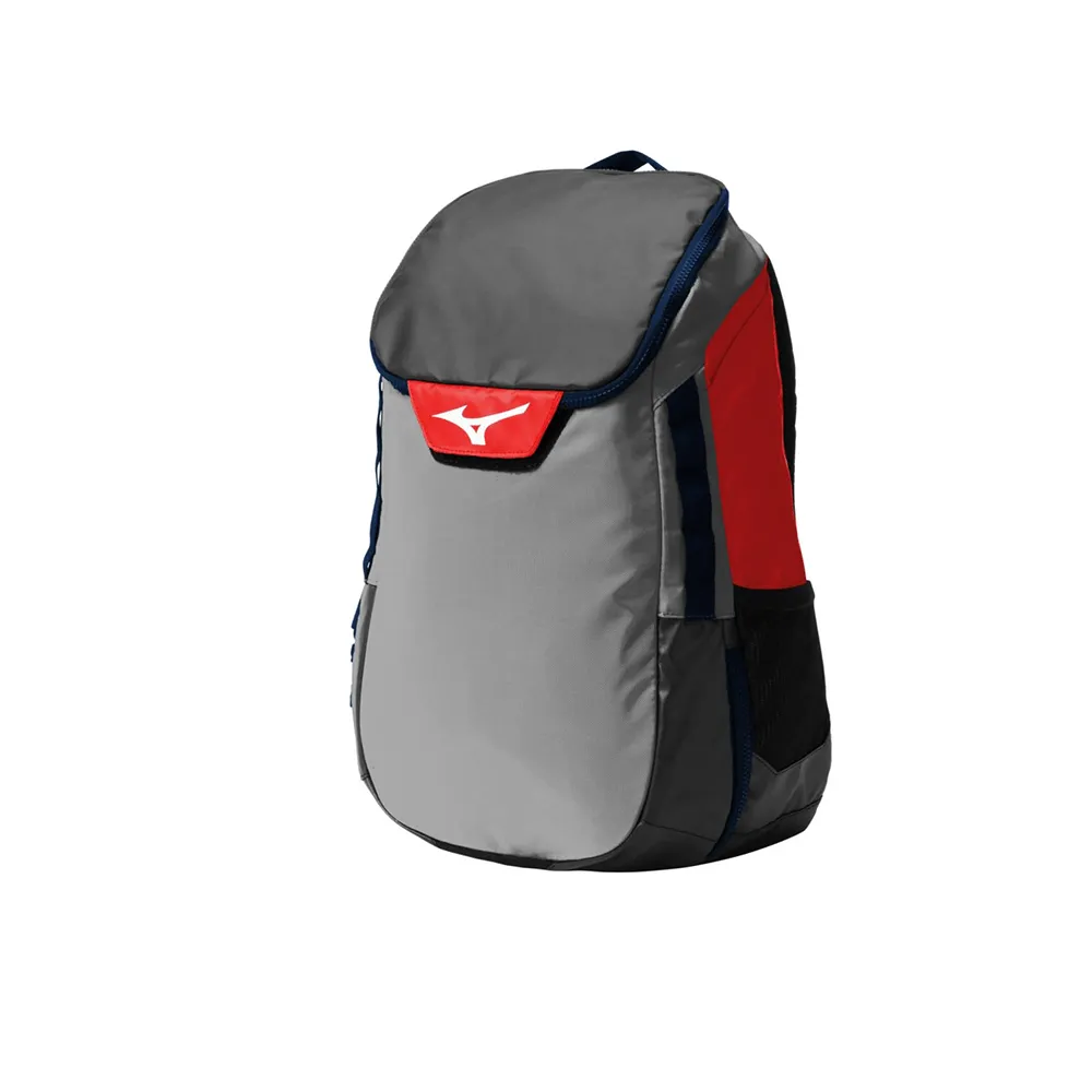 Mizuno Crossover Backpack X: 360291