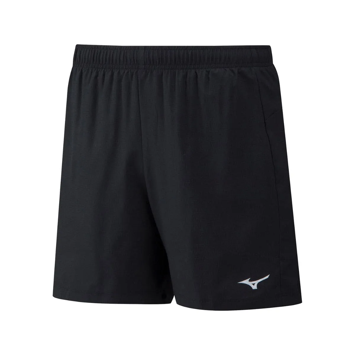 Mizuno Impulse 5.5 Shorts