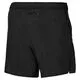 Mizuno Womens Core 5.5 Inch Short '24