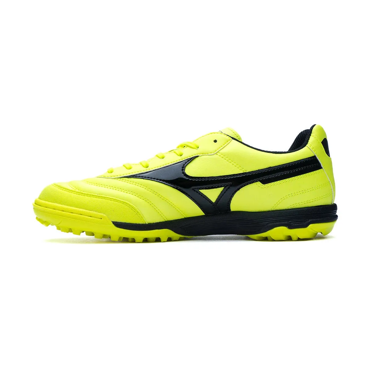 Morelia Sala Classic Turf Football Boots