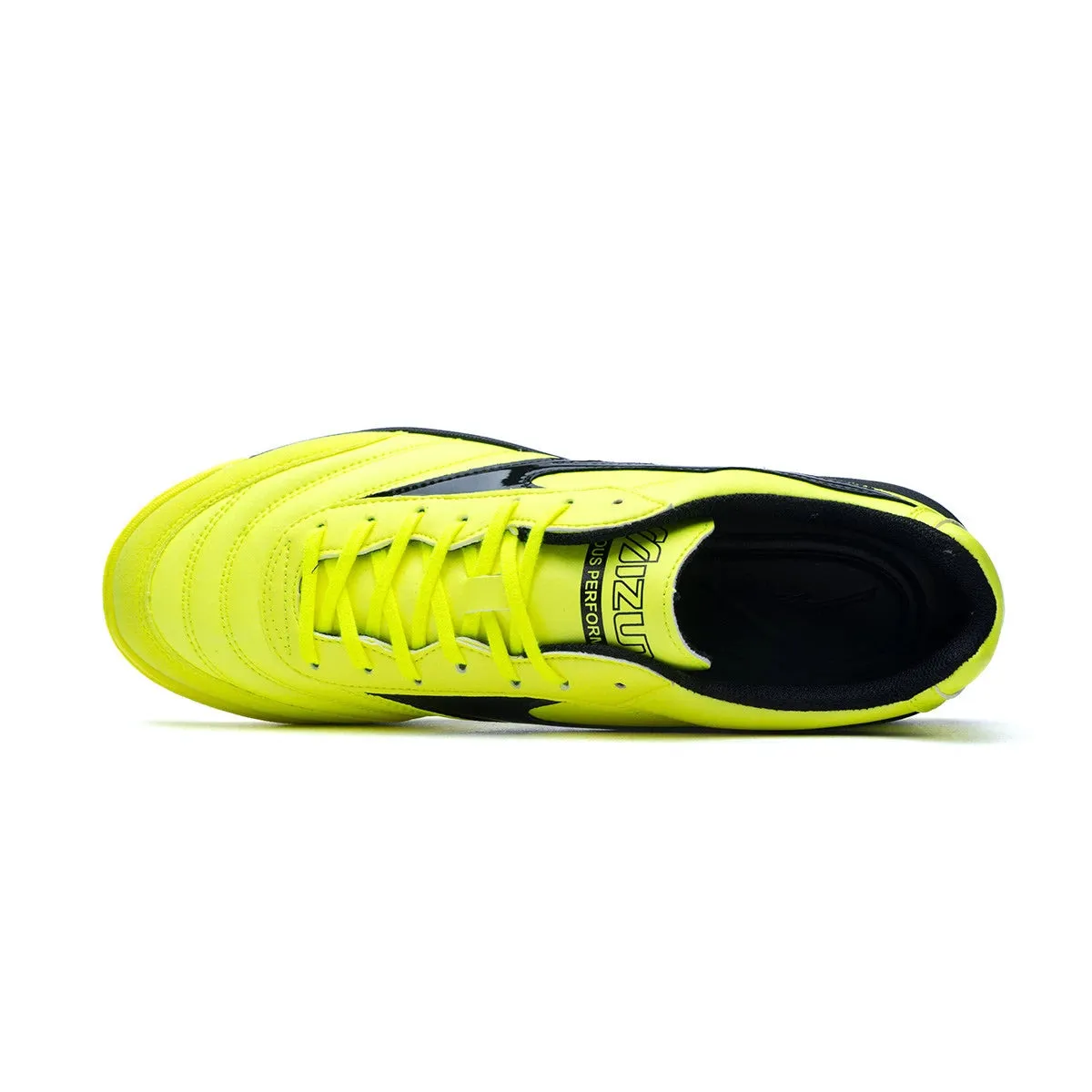 Morelia Sala Classic Turf Football Boots