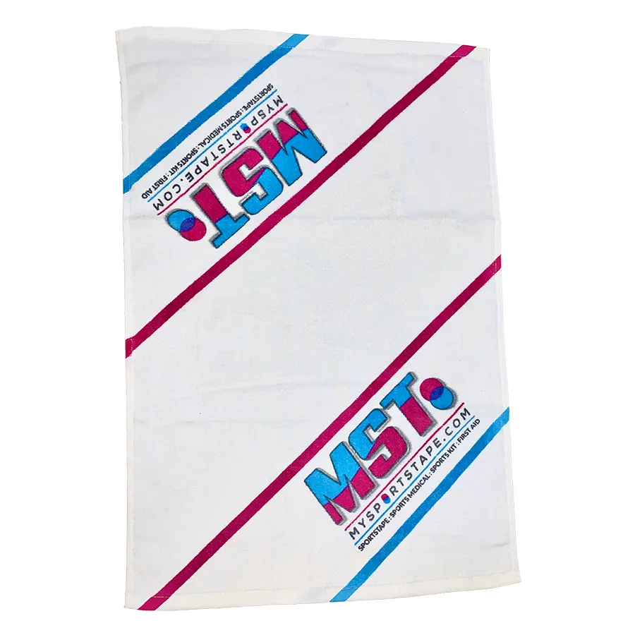 MST Hand Towel