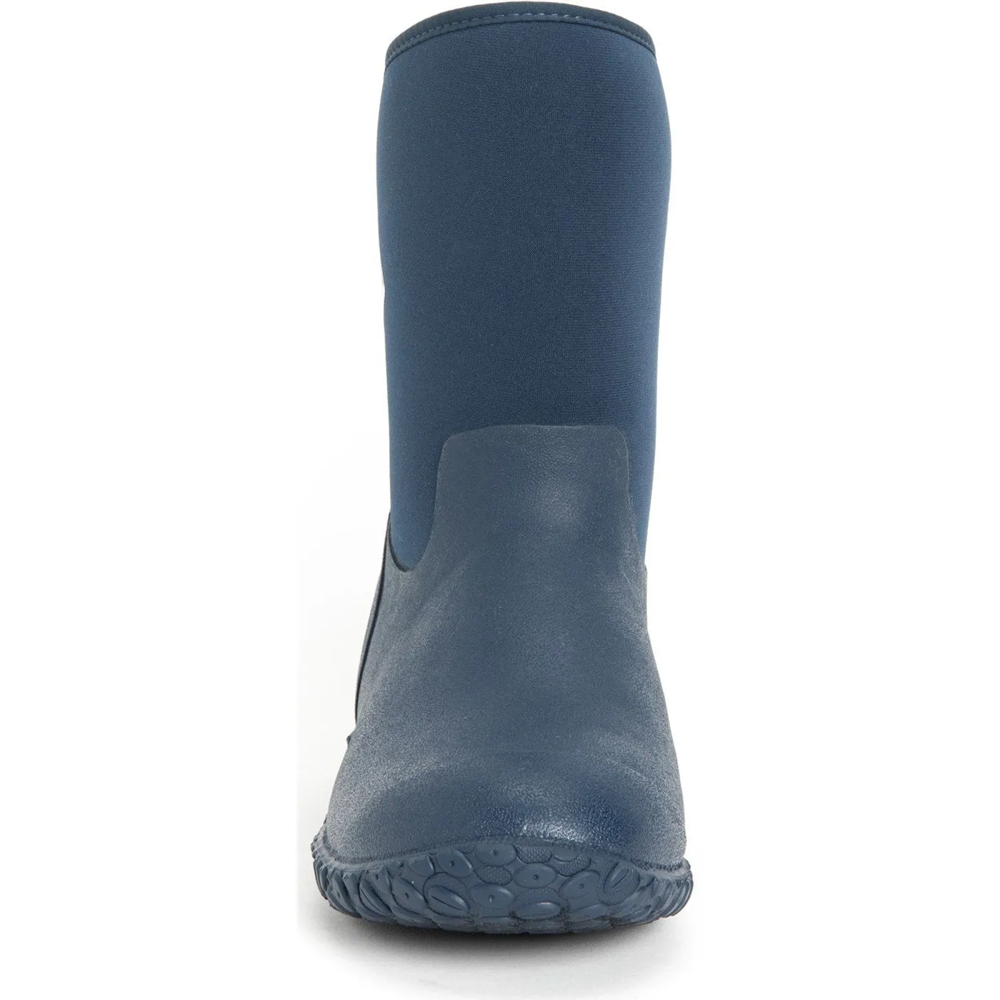 Muck Boots Muckster II Mid Shearling Wellies