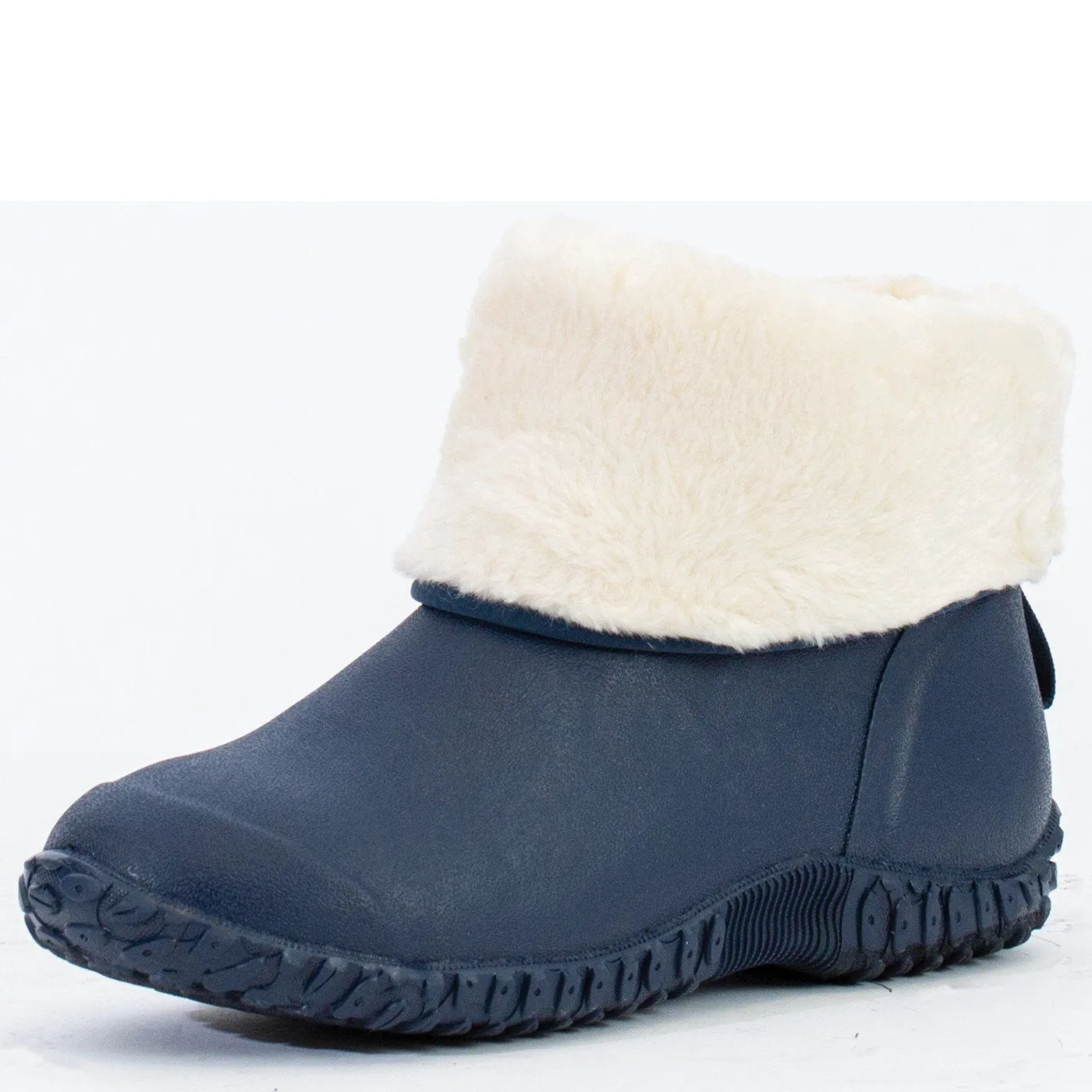 Muck Boots Muckster II Mid Shearling Wellies