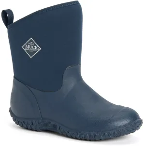 Muck Boots Muckster II Mid Shearling Wellies