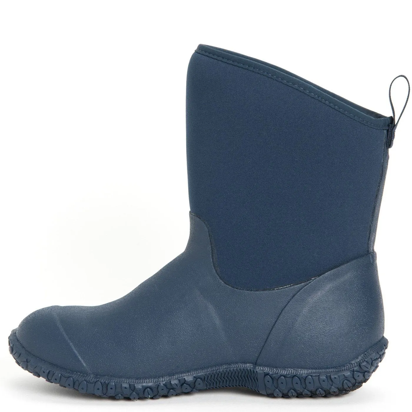 Muck Boots Muckster II Mid Shearling Wellies