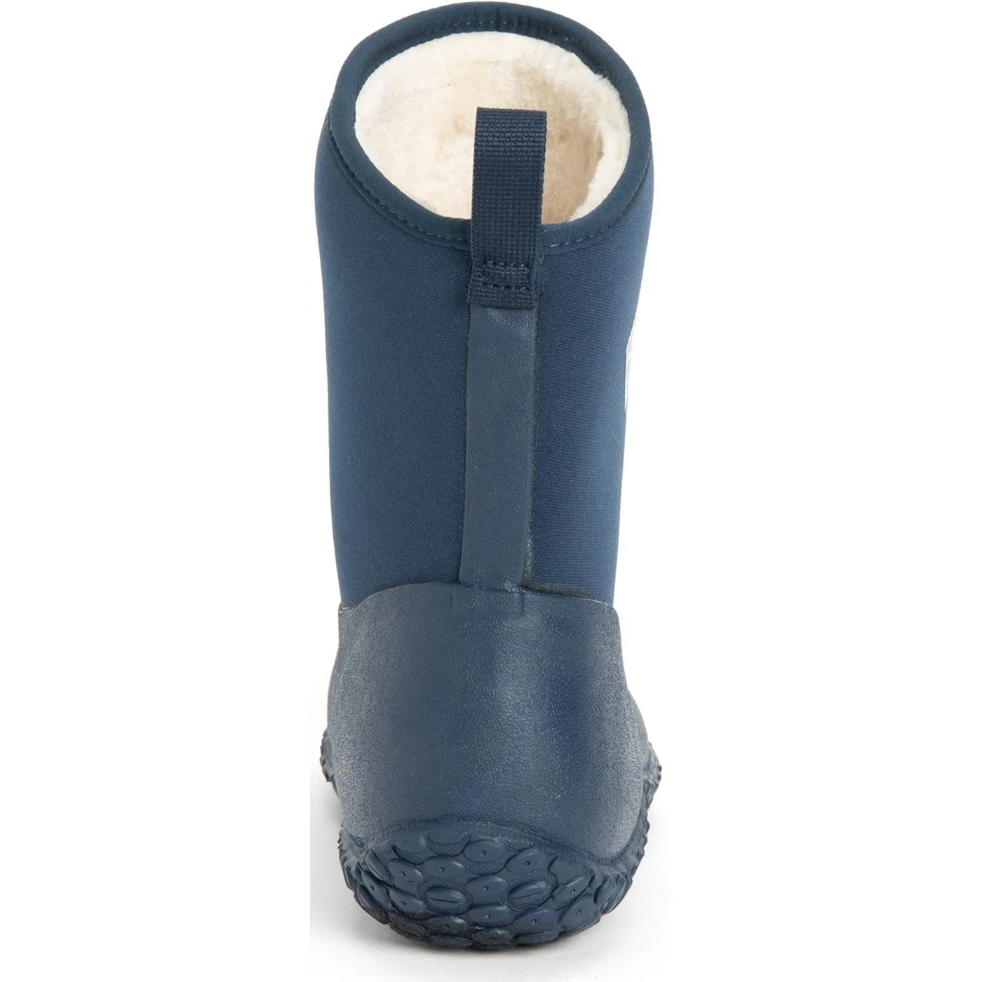 Muck Boots Muckster II Mid Shearling Wellies