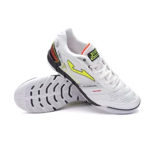 Mundial Futsal Shoes