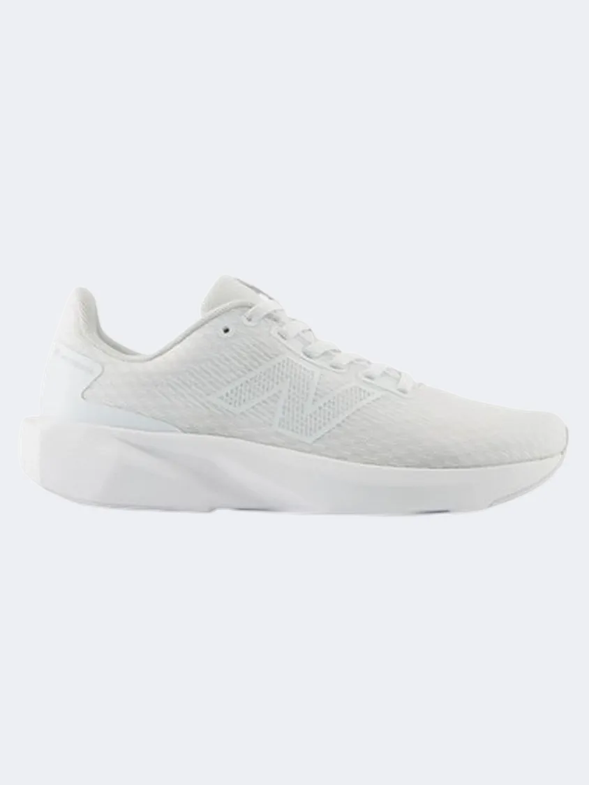 New Balance 413 Women Running Shoes White